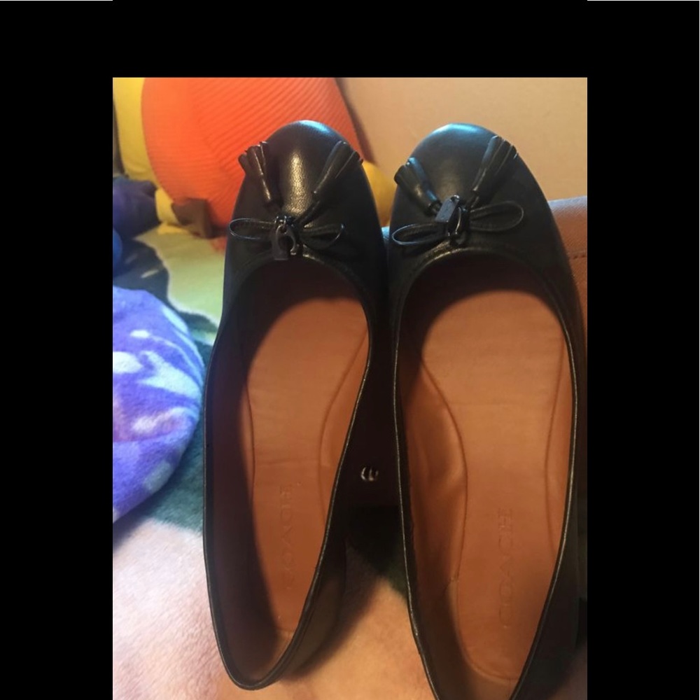 Flats